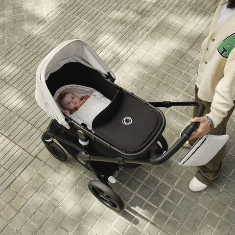 Bugaboo strollers and more | Official website